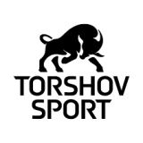 Torshov Sport